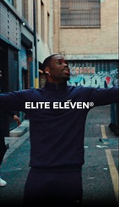 71K views | Your daily rotation is about to get a serious upgrade.  We built the Prime Collection for the grind and the downtime that follows. With secure zip pockets for your essentials and a premium blend that moves with you, we've covered the details so you can focus on what's next. Stop thinking about your fit. It's handled.  #TopBins | Elite Eleven | Facebook