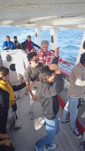 #CapCut I made this amazing video with CapCut. Open the link to try it out: capcut.com/tools/desktop-video-editor