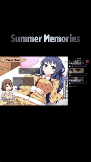 Summer Memories APK 2026 | Descarga Versión Móvil | APKShark
