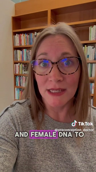 Understanding Morning Sickness and Its Connection to Men