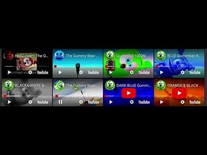 YouTube Multiplier 2019 Preview