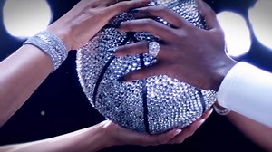 'Basketball Wives' Season 8 Cast & Premiere Date Revealed