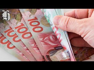 Personal finance with Forsyth Barr: Investing in 2026