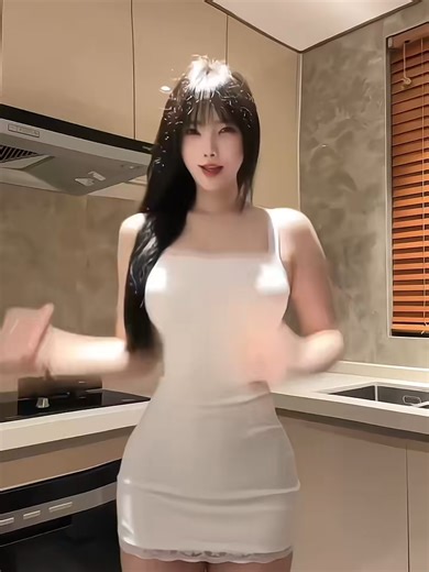 Daily Showcase of Beautiful Girls