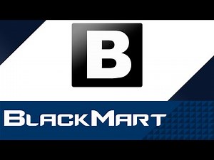 Download Android: Como instalar e usar aplicativos pagos de graça no celular (sem root) - Blackmart