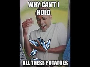 Warframe TH#วิธีการหา orokin reactorเเละ orokin catalyst