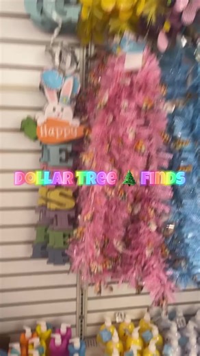 Discover Peeps Hand Soap at Dollar Tree