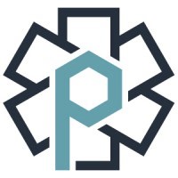 Prodigy EMS | LinkedIn