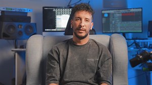 105K views · 4K reactions | Djalil Palermo on Reels | Facebook