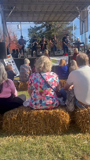 Bobby Stultz on Reels