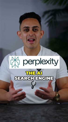3 AI Websites That Feel Like Cheat Codes