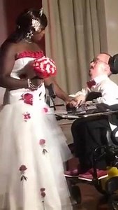 1.3K views · 25 reactions | Happy Married Life. Show Some Love To The Couples. | TELL Africans | Facebook