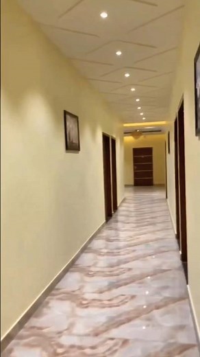 Hotel Design / Reception Interior / Hotel lobby design / Interior design ideas