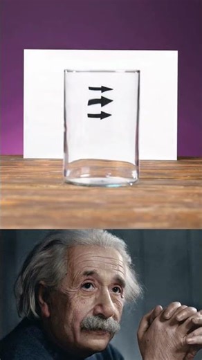 SIGMA PHYSICS TEACHER💯🏆 || Sigma Mind sciece experiment 🚀#physics#sciencefacts#viralshorts