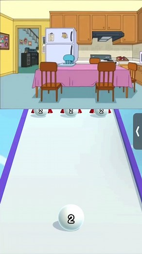 Stewie drinks his first soda! #familyguy #stewiegriffin #familyguyfunnymoments #familyguyclips