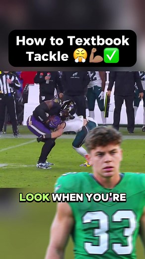 Mastering Defensive Tackle Techniques for Football