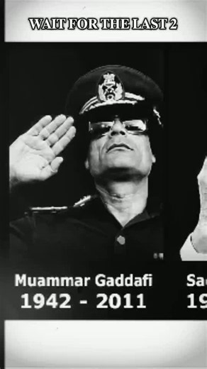 Timeline of Great Islamic Leaders & Historical Figures 🌙 #education #viral #iraq #History #leder