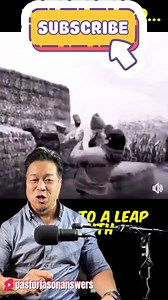 625K views · 23K reactions | End Time Bible Prophecy Fulfilled RIGHT NOW!?! #bible #prophecy #israel #iran #endtimes #armageddon | Pastor Jason Answers | Facebook