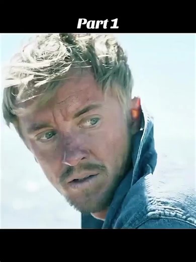 #flim #movie #sea #water