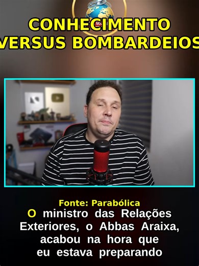 Guerra da Sabedoria e Unidade no Irã