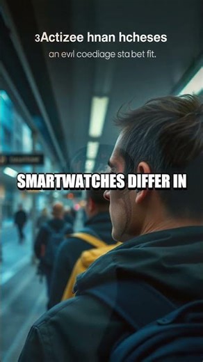 Fresh Choices for Daily Tech: A Practical Comparison 2025