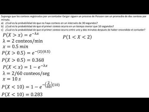 Probability | Exponential Distribution | Example 1