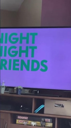 Cartoon Network sign off [adult swim] sign on￼