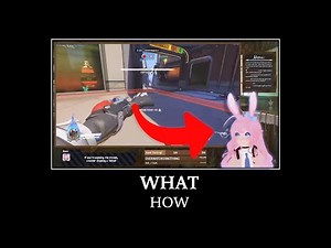 How you can FINALLY be an anime girl! (3tene Tutorial)