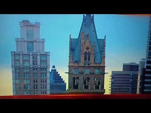 Real cases, real people, judge judy