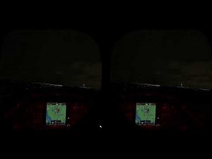 Stress test AMD Radeon™ Software Adrenalin Edition 21.9.1 with AMD Smart Access Memory on RX5700 XT