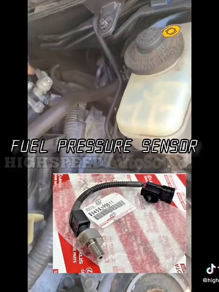 Problemas de encendido en Lexus IS250 2010