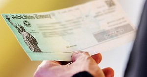 Tax Refund Schedule: When Will You Get Your IRS Tax Refund in 2020?