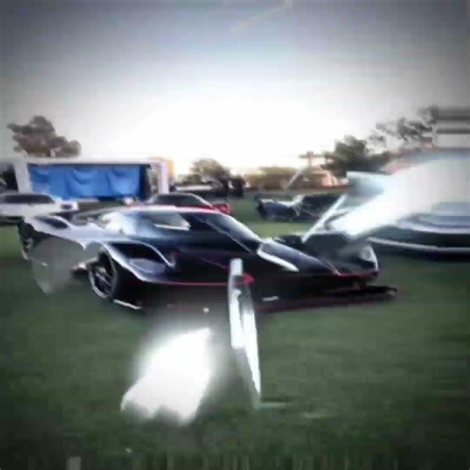 song name : ??? #4k #120fps #caredit #rip_joe07