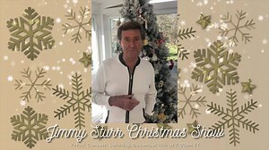 Jimmy Sturr and his orchestra are putting on a virtual Christmas show, and you're invited! More info: https://www.rfdtv.com/story/42988851/jimmy-sturr-christmas-show | RFD-TV