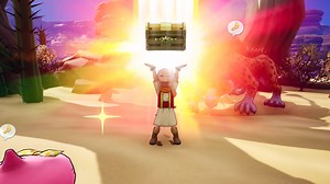 15 reactions · 5 comments | Befriend a wide variety of monsters and explore the islands of Draconia for grand treasure hidden all over! | Dragon Quest | Facebook