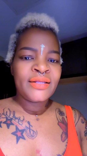 Malawi judiciary , police and all Malawians that have ears and eyes to build and change Malawi hear this. The small Malawi can be fixed if there is justice not favors because no body is above the law. | Pililani Mombe Nyoni