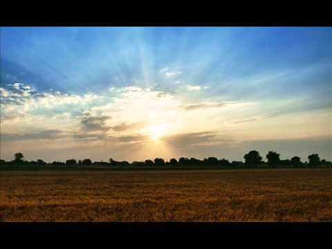 Dj Merlon ft Unathi Msengana - Sonini (Original Mix)