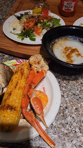 Straight from the burning room  | Marcus Thomas | Facebook