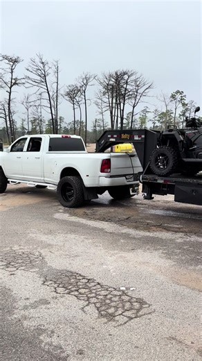 Muddy Adventures at the Park: Sunday Funday