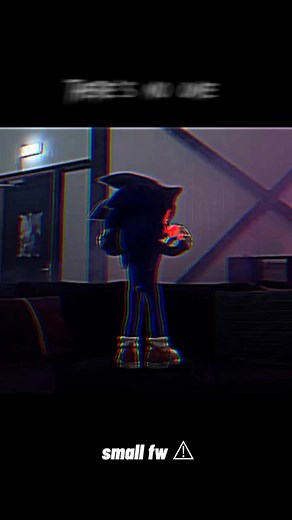 Os vídeos de sonic.exe (@sonic.exe01638) com som original - sonic.exe