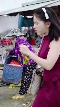 Ăn đi là biết ngon #funny #cuoncuoncon #xuhuongyoutube #haihuoc #cuoichutthoi #giaitri #comedy