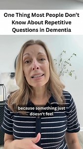 3 comments | Want an easy-to-read checklist for the "Effective Communication Phrases that Work (and What to Avoid) For Your Loved One With Dementia?" Drop a comment below, and I'll send it to you! This checklist will provide greater clarity to you, the caregiver, on how to effectively communicate with your loved one with dementia. | Dementia Care 360 | Facebook