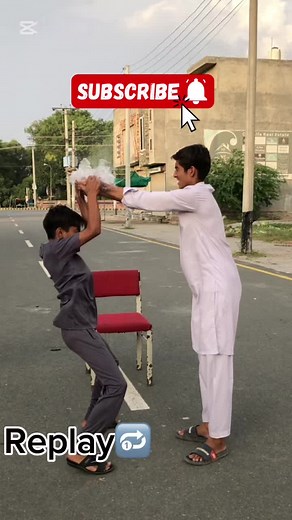 Round Chairs Challenge 🤣😂 | Follow For More Videos 😍😌 | #challnegegame #treanding #viralfypシ #foryou #entertainment