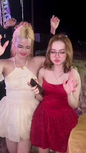 កម្រងកំប្លែងពី NAT និង Ka Mario