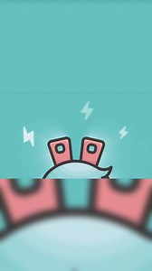 PS5 扩充储存空间有哪些事情要注意