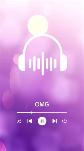 OMG #soundeffects #backgroundsound | Sound Effects
