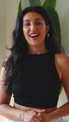 Dr. David Perlmutter here to answer an important question from @louisanicola: How does chronic stress and inflammation impact the brain and our rate of getting Alzheimer’s disease? Stay tuned for Dr. Perlmutter’s question for Louisa! | David Perlmutter, M.D.