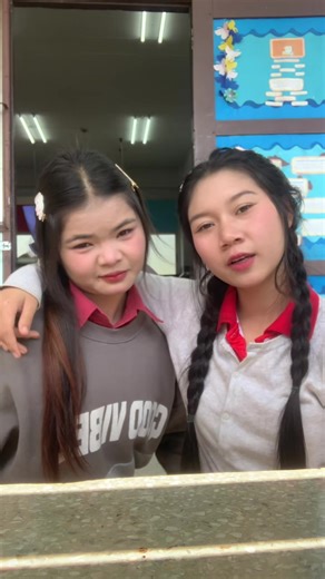 วิดีโอของ พี่กุหลาบบ🌹 (@supha.phit) พร้อมเพลง เสียงต้นฉบับ - คู่รัก ต่อต้านความสะอาด 🦣🦦