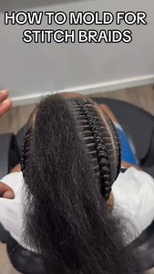 3.3K views · 357 reactions | Tutorial Time!!  | Hollywood Hair Bar | Facebook