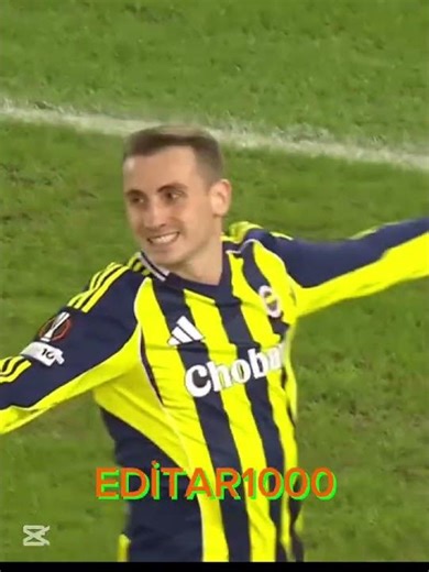 sizce en iyisi hangisi